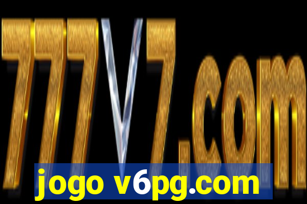 jogo v6pg.com